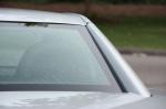 Cadillac XLR-V 2009 года